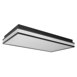 Plafon LED Lampa Sufitowa Natynkowa ORBIS MAGNET 42W 4200lm CCT 60x30cm SMART+ WiFi 4058075572775 LEDVANCE - 3246e0cd78162a92d7545f2f52ba345b1a2ce833[1].jpg